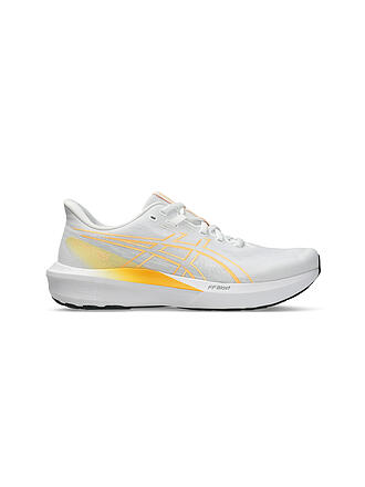 ASICS | Zapatillas de running para hombre GT-1000 15