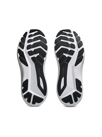 ASICS | Zapatillas de running para hombre GT-1000 15