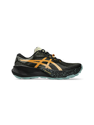 ASICS | Zapatillas de trail running Trabuco 14 para hombre