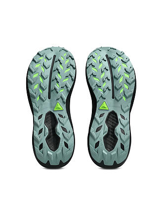 ASICS | Zapatillas de trail running Trabuco 14 para hombre