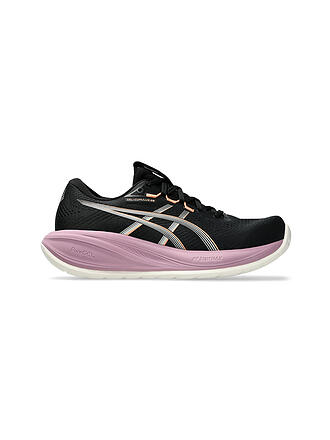 ASICS | Zapatillas de running para mujer Gel-Cumulus 28