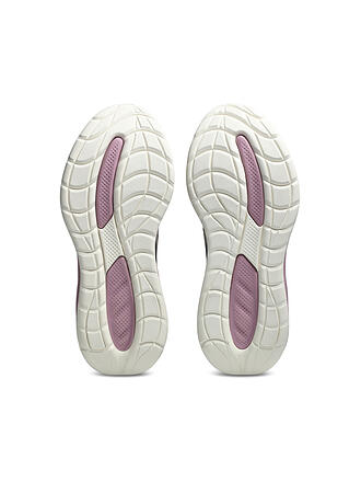 ASICS | Zapatillas de running Gel-Cumulus 28 para mujer