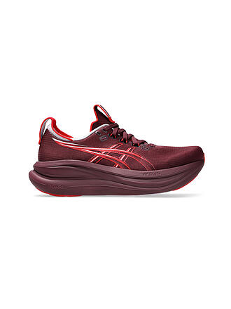 ASICS | Zapatillas de running para mujer Gel-Nimbus 28