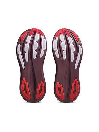 ASICS | Zapatillas de running Gel-Nimbus 28 para mujer