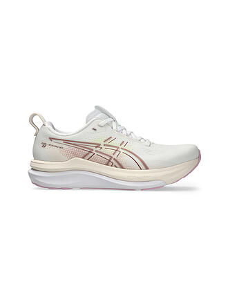 ASICS | Zapatillas de running Gel-Kayano 33 para mujer