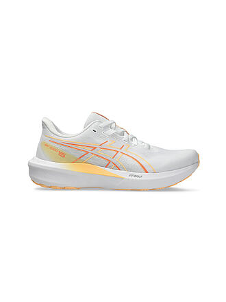 ASICS | Zapatillas de running GT-1000 15 para mujer