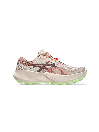 ASICS | Zapatillas de trail running para mujer Trabuco 14