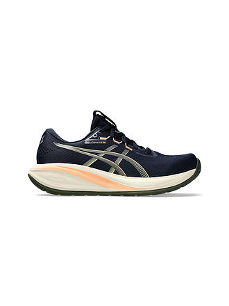 ASICS | Zapatillas de running Gel-Cumulus 28 para hombre
