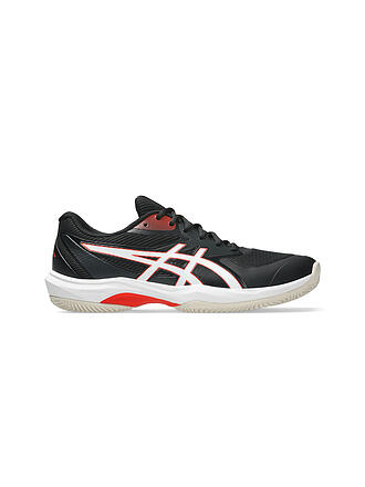 ASICS | Zapatillas de tenis para hombre Game FF Clay/OC