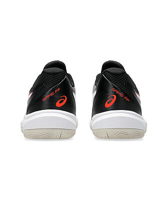 ASICS | Zapatillas de tenis para hombre Game FF Clay/OC