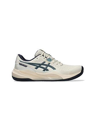 ASICS | Zapatillas de tenis para hombre Gel-Challenger 15 Clay