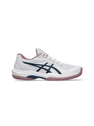 ASICS | Zapatillas de tenis para mujer Game FF Clay/OC
