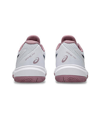 ASICS | Zapatillas de tenis para mujer Game FF Clay/OC