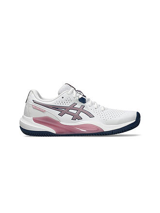 ASICS | Zapatillas de tenis para mujer Gel-Challenger 15 Clay