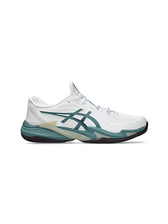 ASICS | Zapatillas de tenis para hombre COURT FF 3 CLAY