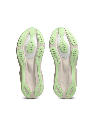 ASICS | Zapatillas de running para hombre Novablast 6