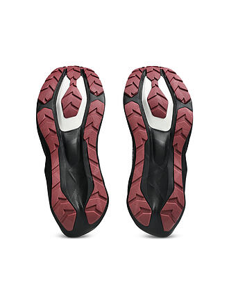 ASICS | Zapatillas de running para hombre Novablast 6 GTX