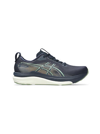 ASICS | Zapatillas de running para hombre Gel-Kayano 33