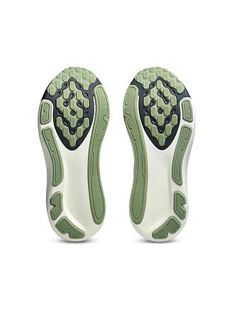 ASICS | Zapatillas de running para hombre Gel-Kayano 33