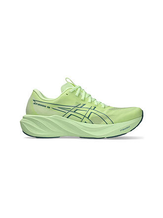 ASICS | Zapatillas de running para hombre GT-2000 15
