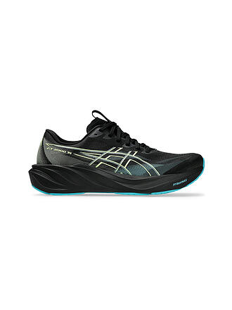 ASICS | Zapatillas de running para hombre GT-2000 15