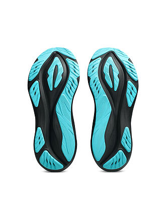ASICS | Zapatillas de running para hombre GT-2000 15