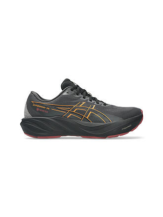 ASICS | Zapatillas de running para hombre GT-2000 15 GTX
