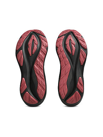 ASICS | Zapatillas de running para hombre GT-2000 15 GTX