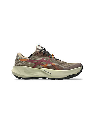 ASICS | Zapatillas de trail running Trabuco 14 GTX para hombre