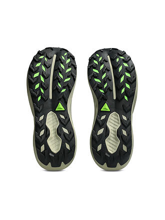 ASICS | Zapatillas de trail running para hombre Trabuco 14 GTX