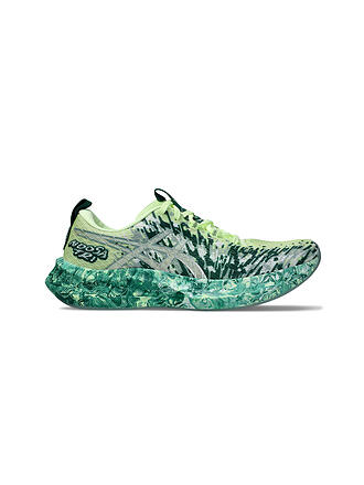 ASICS | Zapatillas de competición para hombre Noosa Tri 16