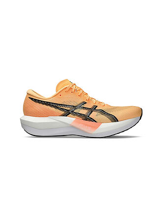 ASICS | Zapatillas de competición para hombre MAGIC SPEED 5