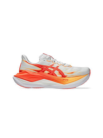 ASICS | Zapatillas de competición unisex Superblast 3