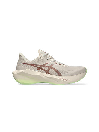 ASICS | Zapatillas de running Novablast 6 para mujer