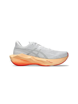ASICS | Zapatillas de running Novablast 6 para mujer