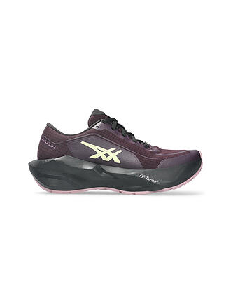 ASICS | Zapatillas de running Novablast 6 GTX para mujer