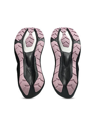 ASICS | Zapatillas de running Novablast 6 GTX para mujer