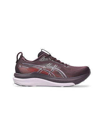 ASICS | Zapatillas de running Gel-Kayano 33 para mujer