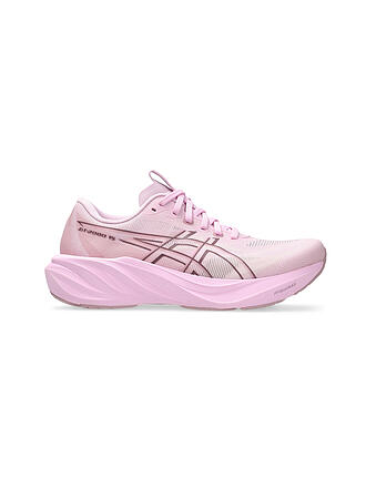 ASICS | Zapatillas de running GT-2000 15 para mujer