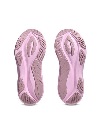 ASICS | Zapatillas de running GT-2000 15 para mujer