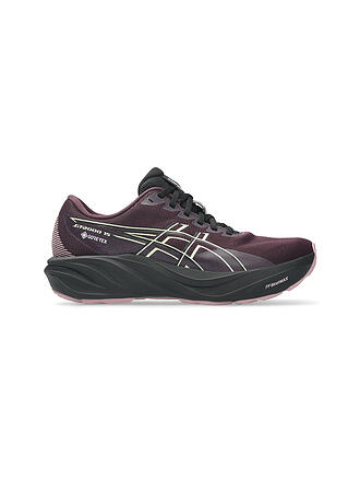 ASICS | Zapatillas de running para mujer GT-2000 15 GTX