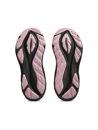 ASICS | Zapatillas de running para mujer GT-2000 15 GTX