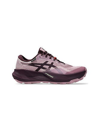 ASICS | Zapatillas de trail running para mujer Trabuco 14 GTX