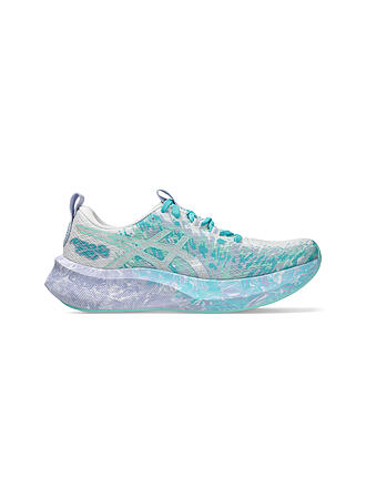 ASICS | Zapatillas de competición para mujer Noosa Tri 16