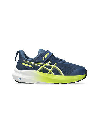 ASICS | Zapatillas de running para niños GT-1000 15 PRE-SCHOOL