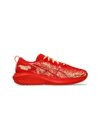 ASICS | Zapatillas de running para niños GEL-NOOSA TRI 16 GRADE SCHOOL