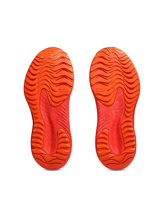 ASICS | Zapatillas de running para niños GEL-NOOSA TRI 16 GRADE SCHOOL