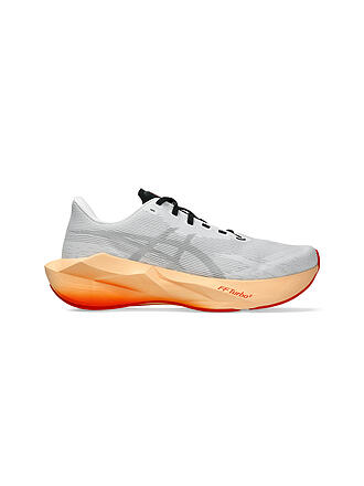 ASICS | Zapatillas de running para hombre Novablast 6