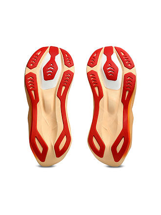 ASICS | Zapatillas de running para hombre Novablast 6
