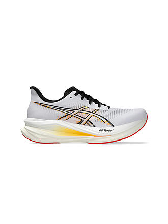 ASICS | Zapatillas de competición para hombre Sonicblast 2